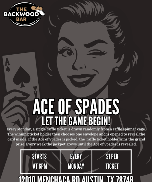 aceofspades